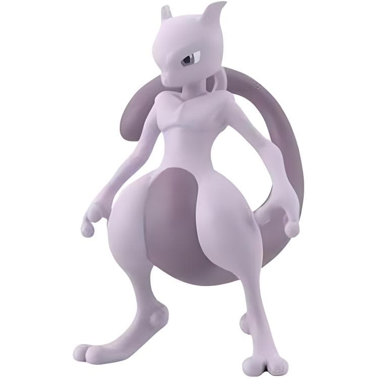 BANDAI Канто Регион Набор Магических Цветов Конфетные Игрушки - изображение 2