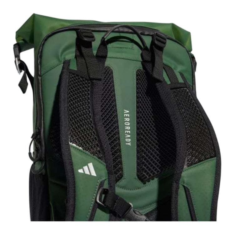 Рюкзак adidas - изображение 4
