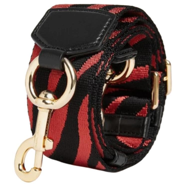 Ремень для сумки MARC JACOBS Snapshot - изображение 4