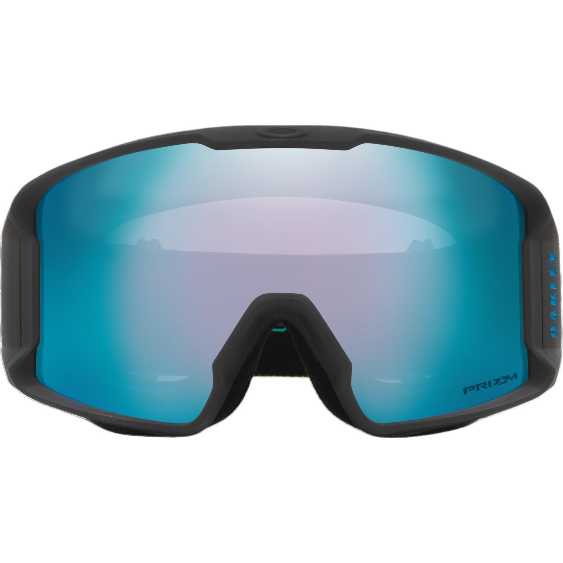 Oakley Лыжные очки - изображение 2