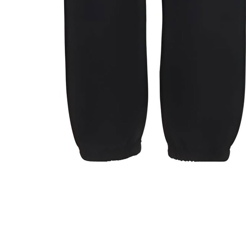 Штаны KENZO - изображение 3