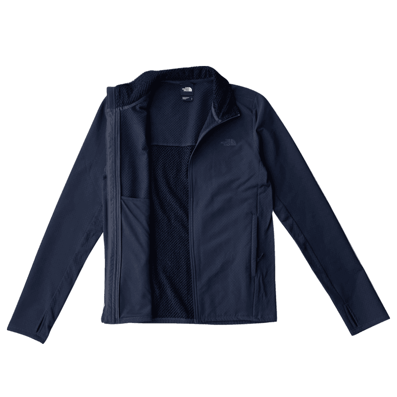 Куртка THE NORTH FACE - изображение 2