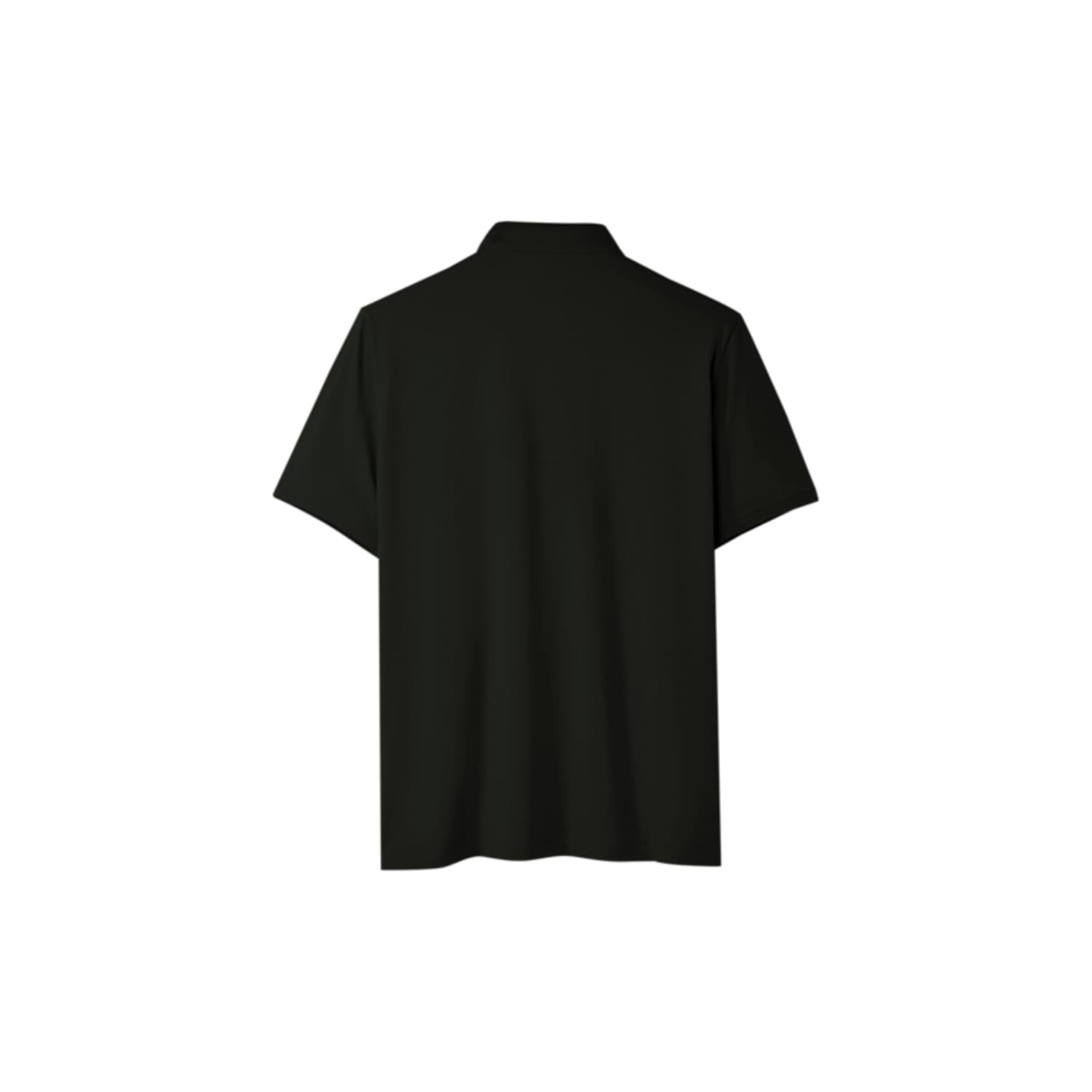 Поло HLA POLO - изображение 8