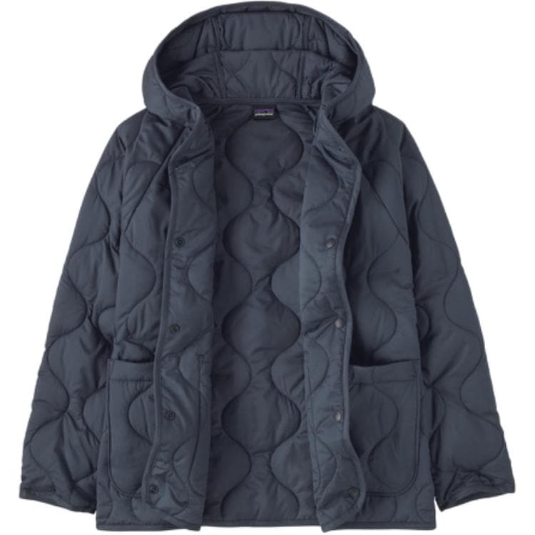 Patagonia Куртки и Пальто для Детей - изображение 6