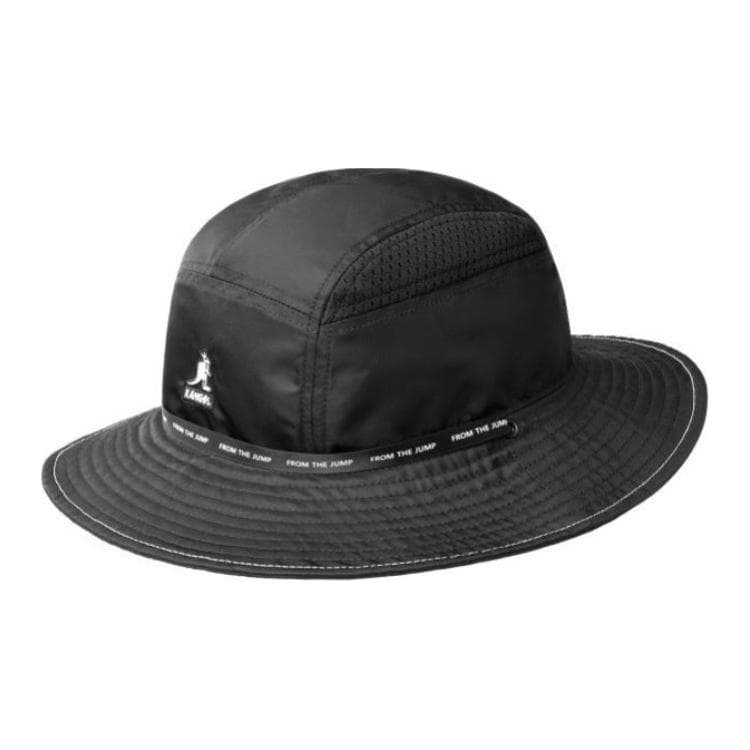 Панама KANGOL Logo - изображение 3