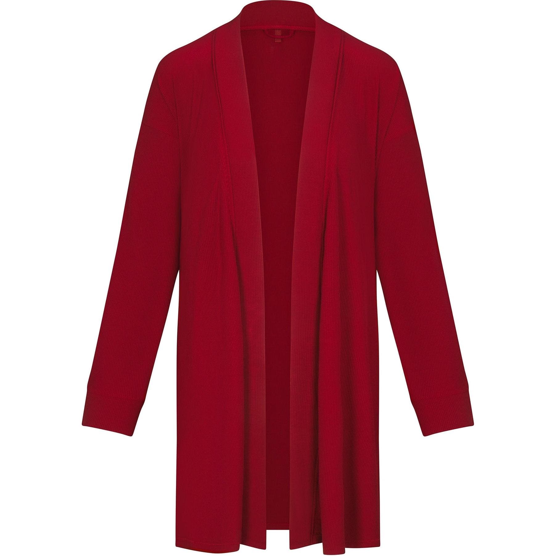 SKIMS FW24 Fake Day Collection SOFT LOUNGE Сиреневый Сон Сиреневый Женские Кирпич Кирпично-красный - изображение 2