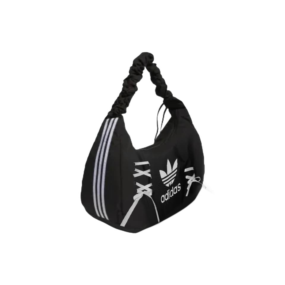 Мини-сумка adidas - изображение 2