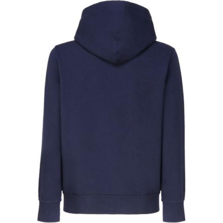 Куртка Polo Ralph Lauren Куртки и Пальто Мужские Морской Синий - изображение 2