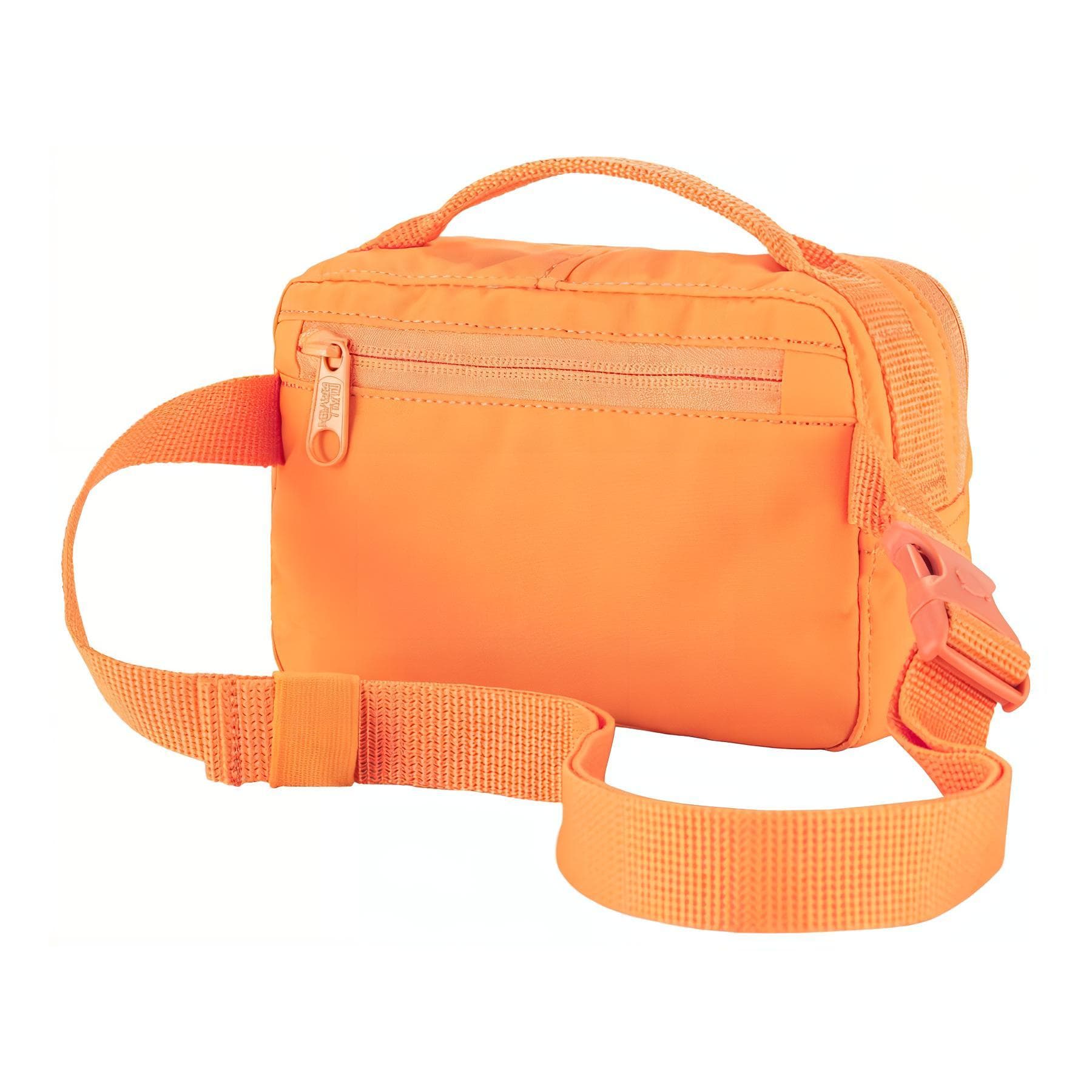 Поясная сумка Fjallraven Kanken Hip Pack 2L - изображение 2