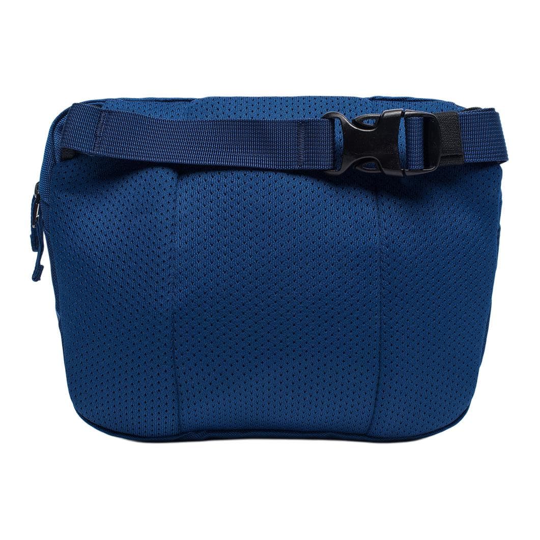Поясная сумка Arcteryx 2L MAKA 2 Waistpack поясная сумка Нейлон Синий Унисекс Парный - изображение 3