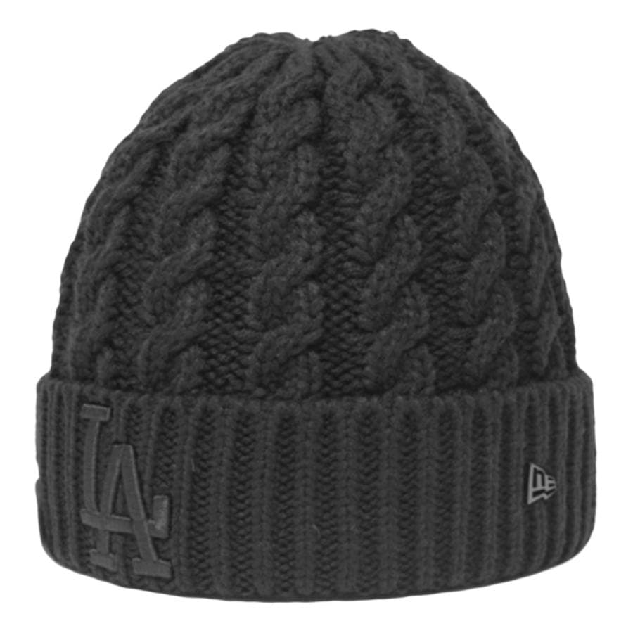 Шапка New Era - изображение 1