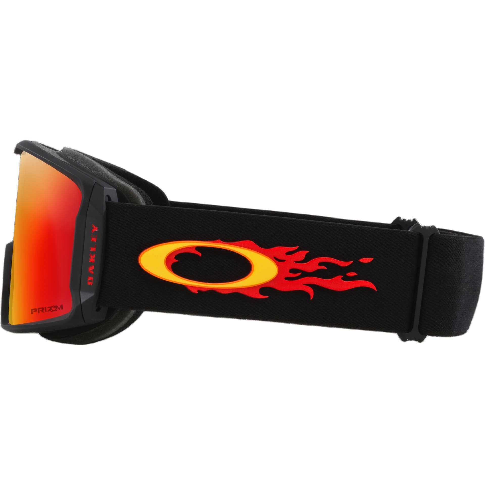 Oakley Солнцезащитные очки Anti FOG Anti Glare Ветрозащитные Солнцезащитные очки Anti FOG Anti Glare Ветрозащитные - изображение 4