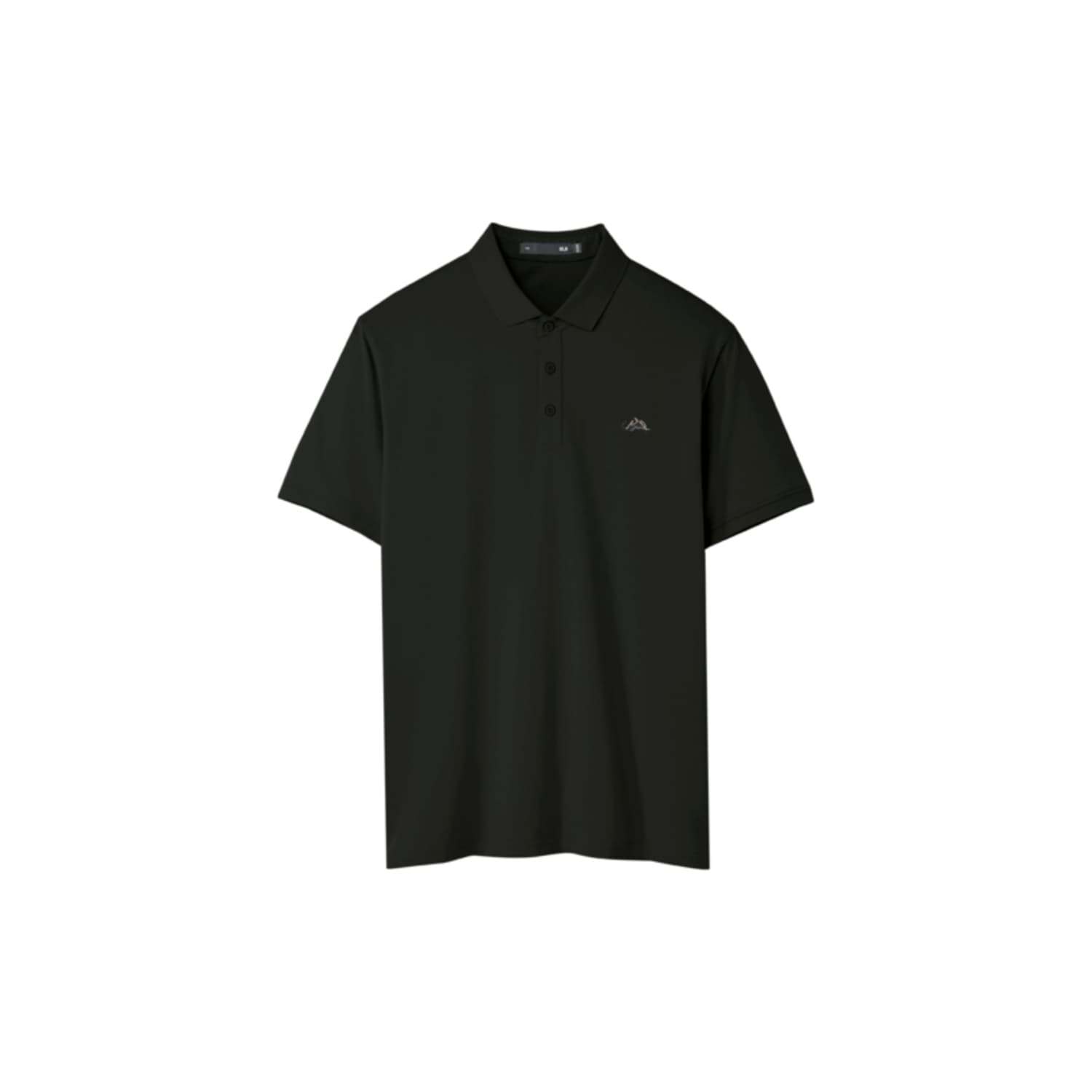Поло HLA POLO - изображение 7