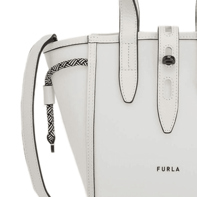 Сумка Furla Net Mini - изображение 5