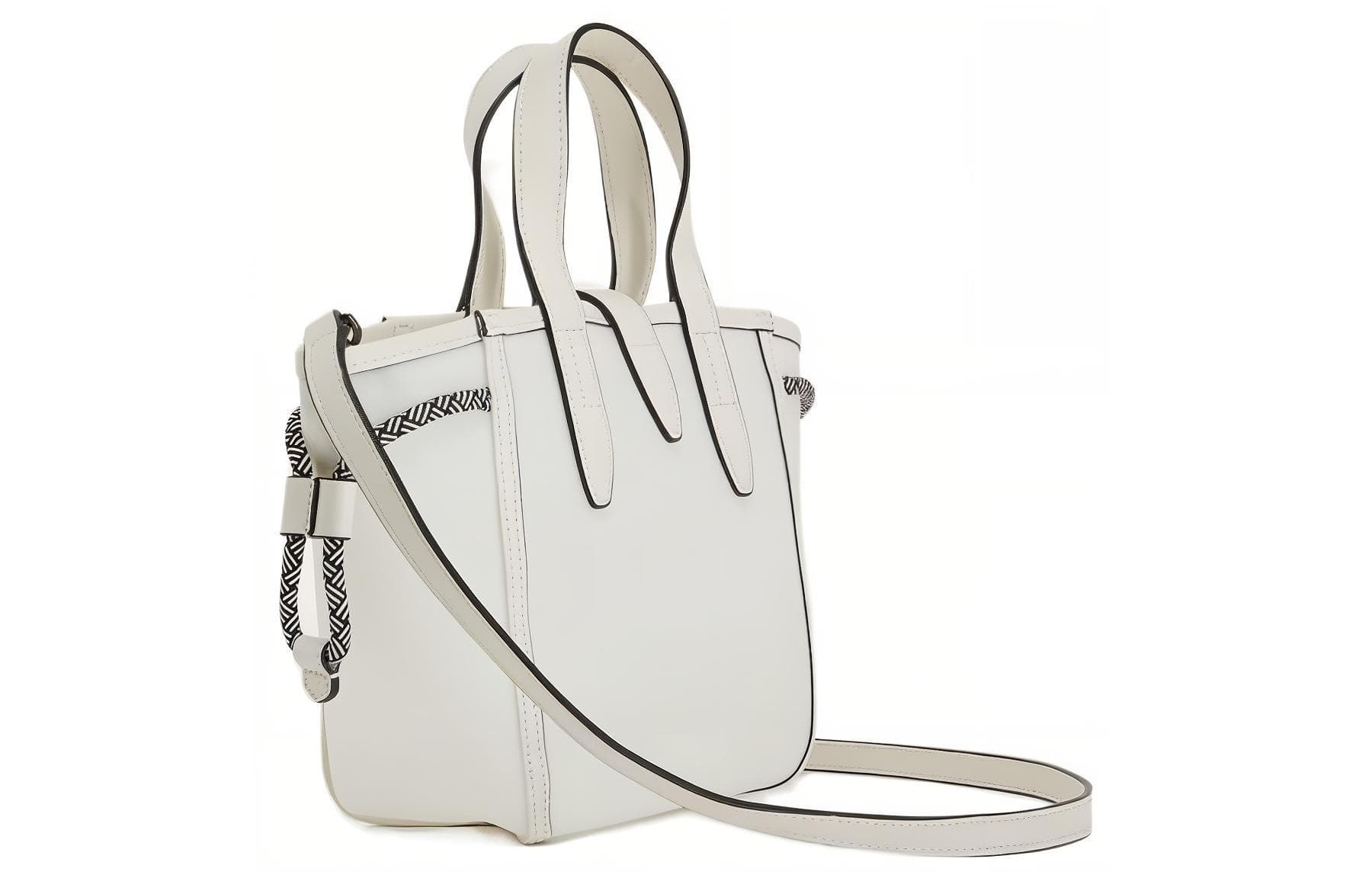 Сумка Furla Net Mini - изображение 3
