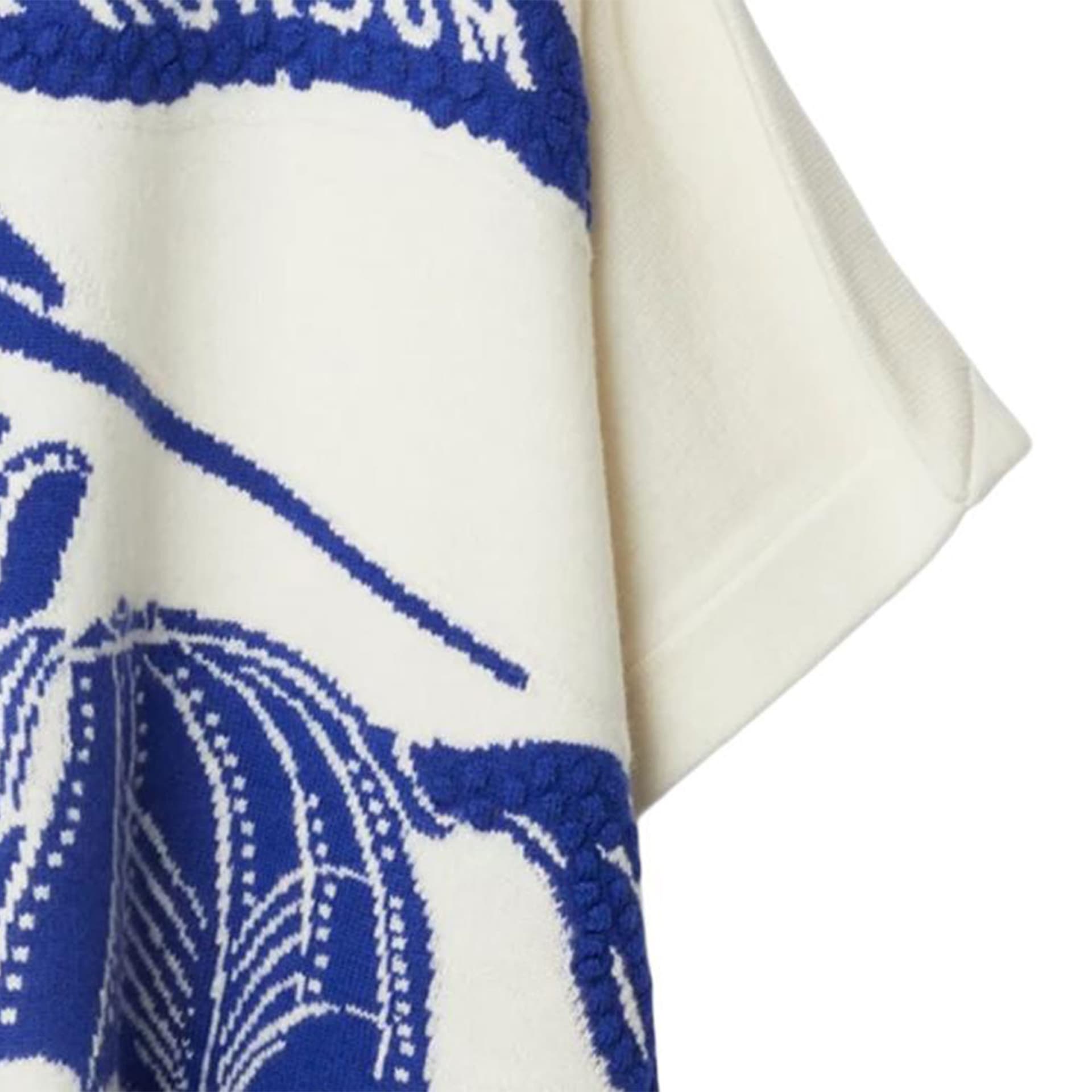 Burberry Logo - изображение 4