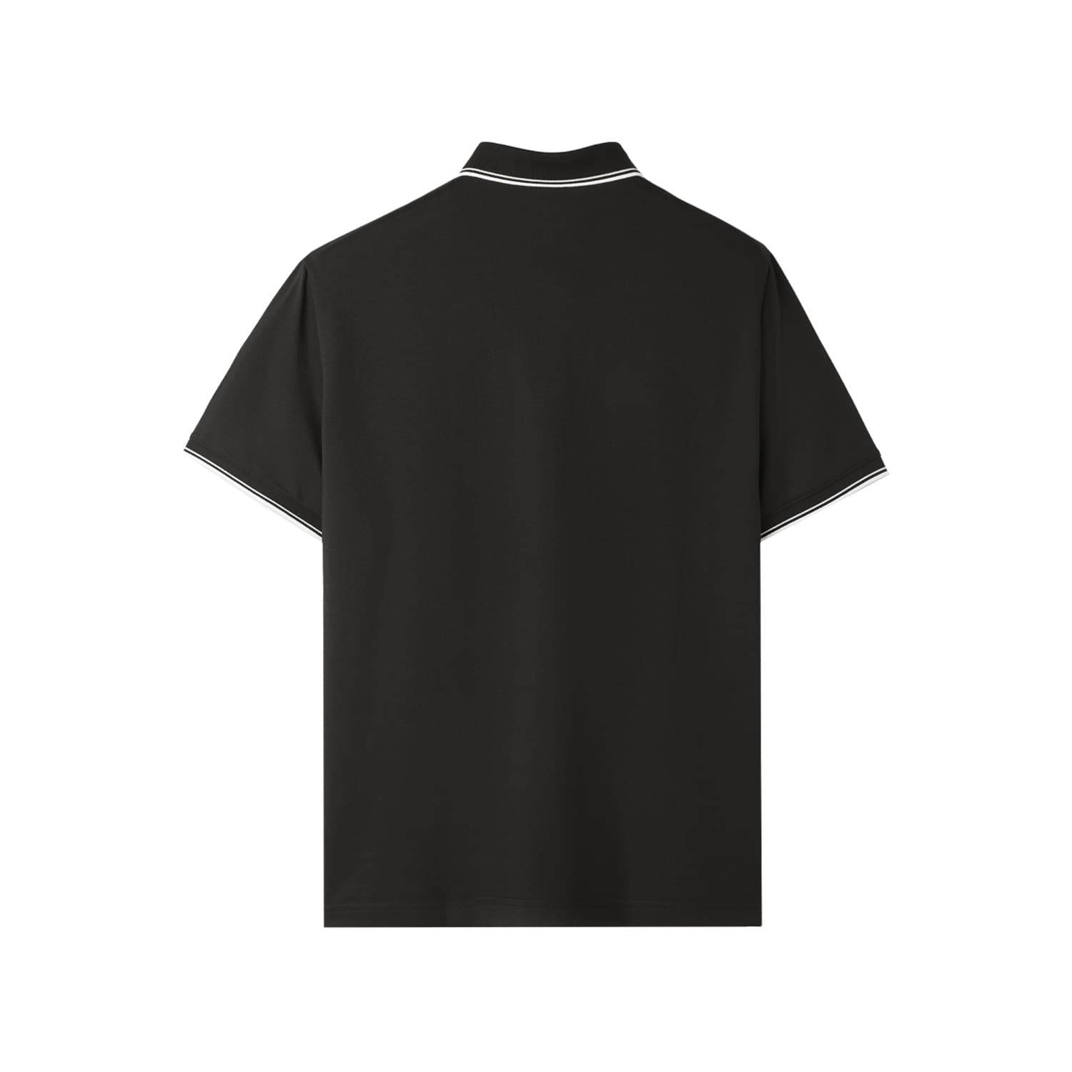 Поло HLA Chic Ageless Polo - изображение 2