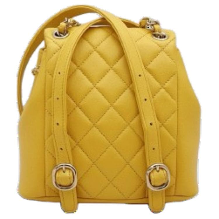 Рюкзак CHANEL Duma 23A - изображение 3