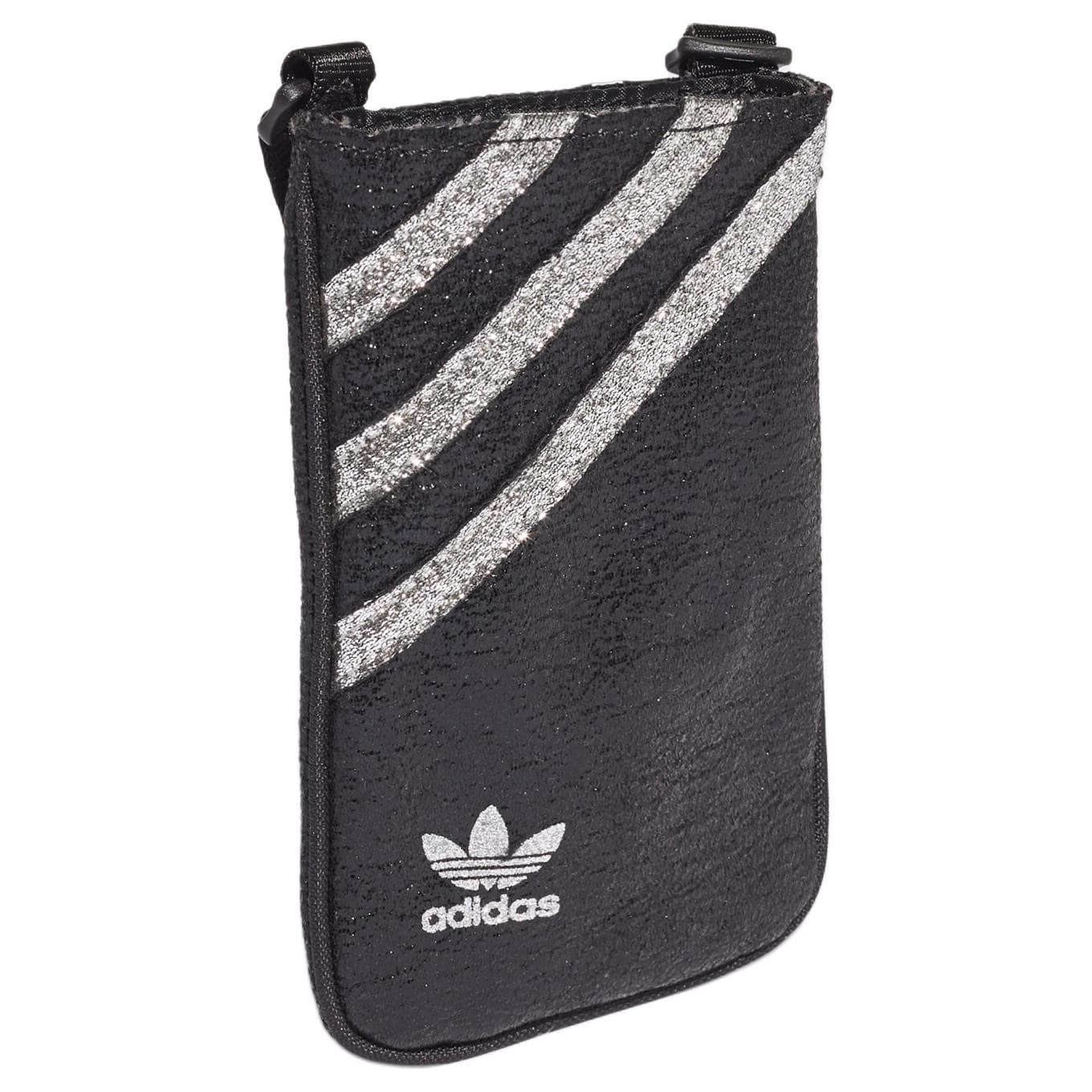 Сумка через плечо adidas originals POUCH - изображение 4