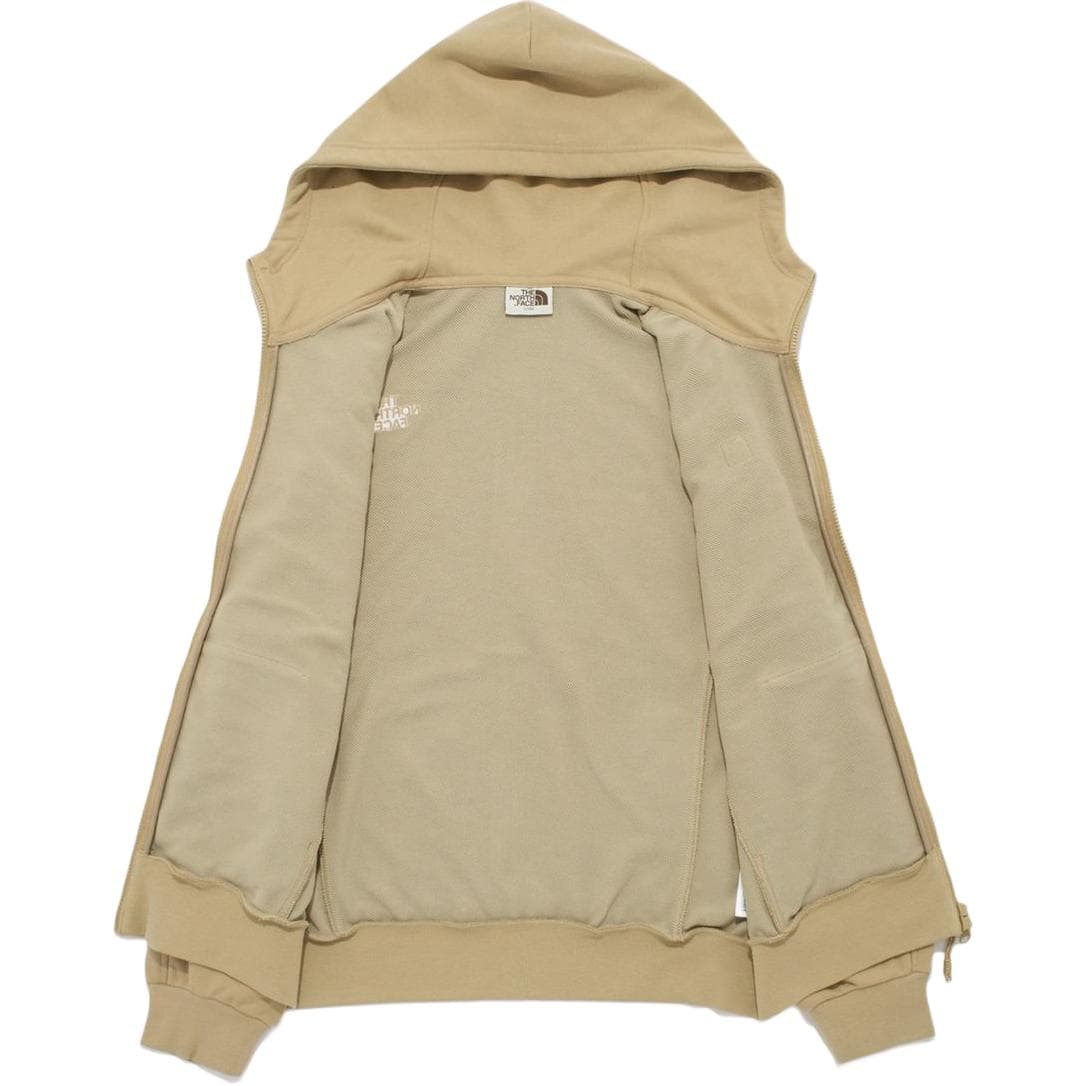 Куртка THE NORTH FACE - изображение 3
