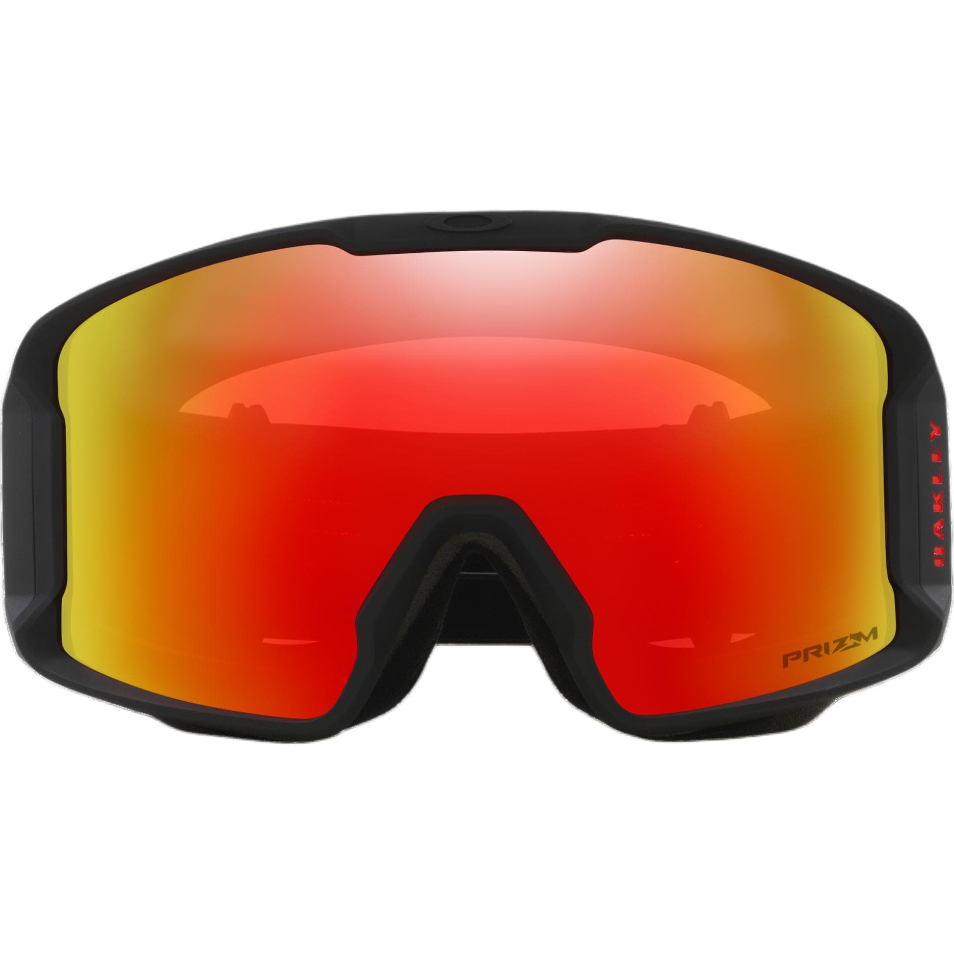 Oakley Солнцезащитные очки Anti FOG Anti Glare Ветрозащитные Солнцезащитные очки Anti FOG Anti Glare Ветрозащитные - изображение 2