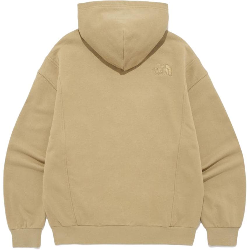 Куртка THE NORTH FACE - изображение 2