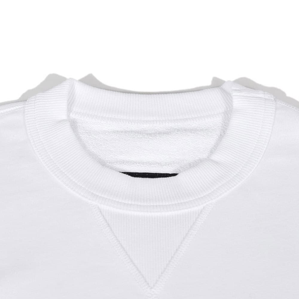 Худи VERSACE JEANS COUTURE logo - изображение 4