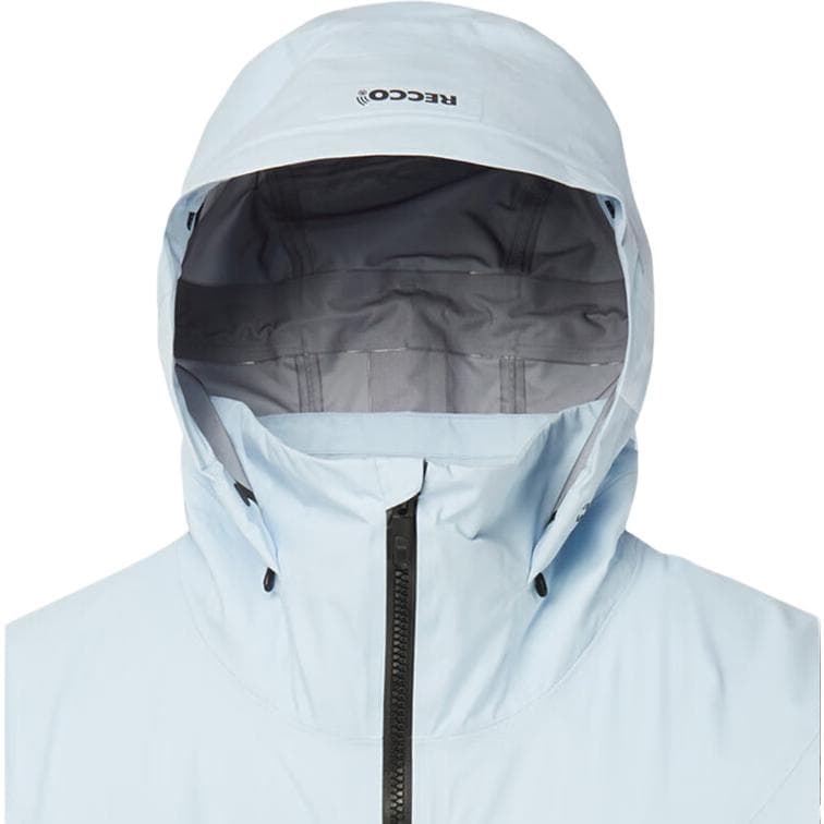 Горнолыжный костюм BURTON GORE-TEX 3L - изображение 3