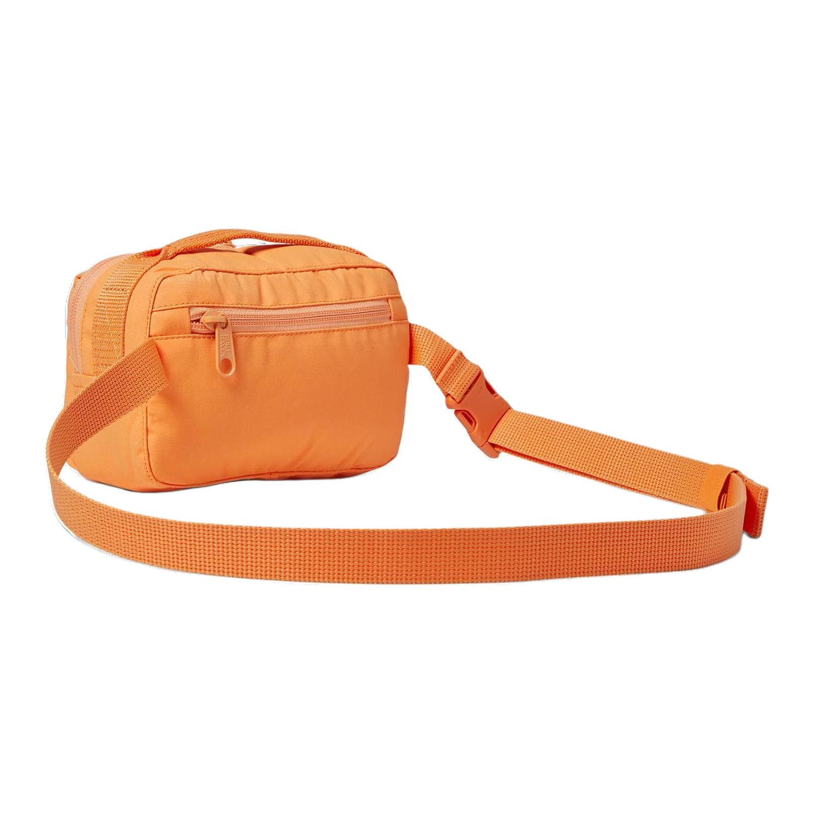 Поясная сумка Fjallraven Kanken Hip Pack 2L - изображение 3