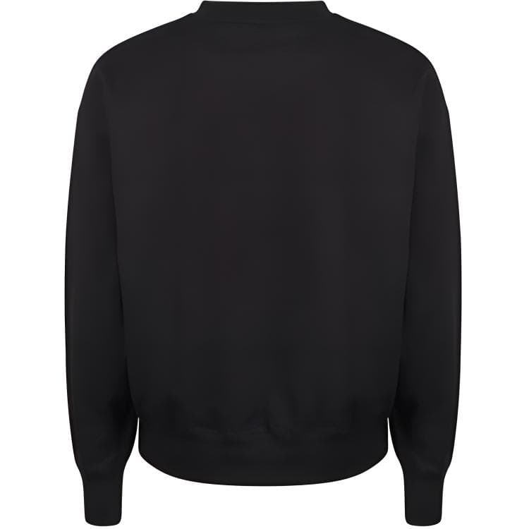 BALLY SS24 - изображение 2
