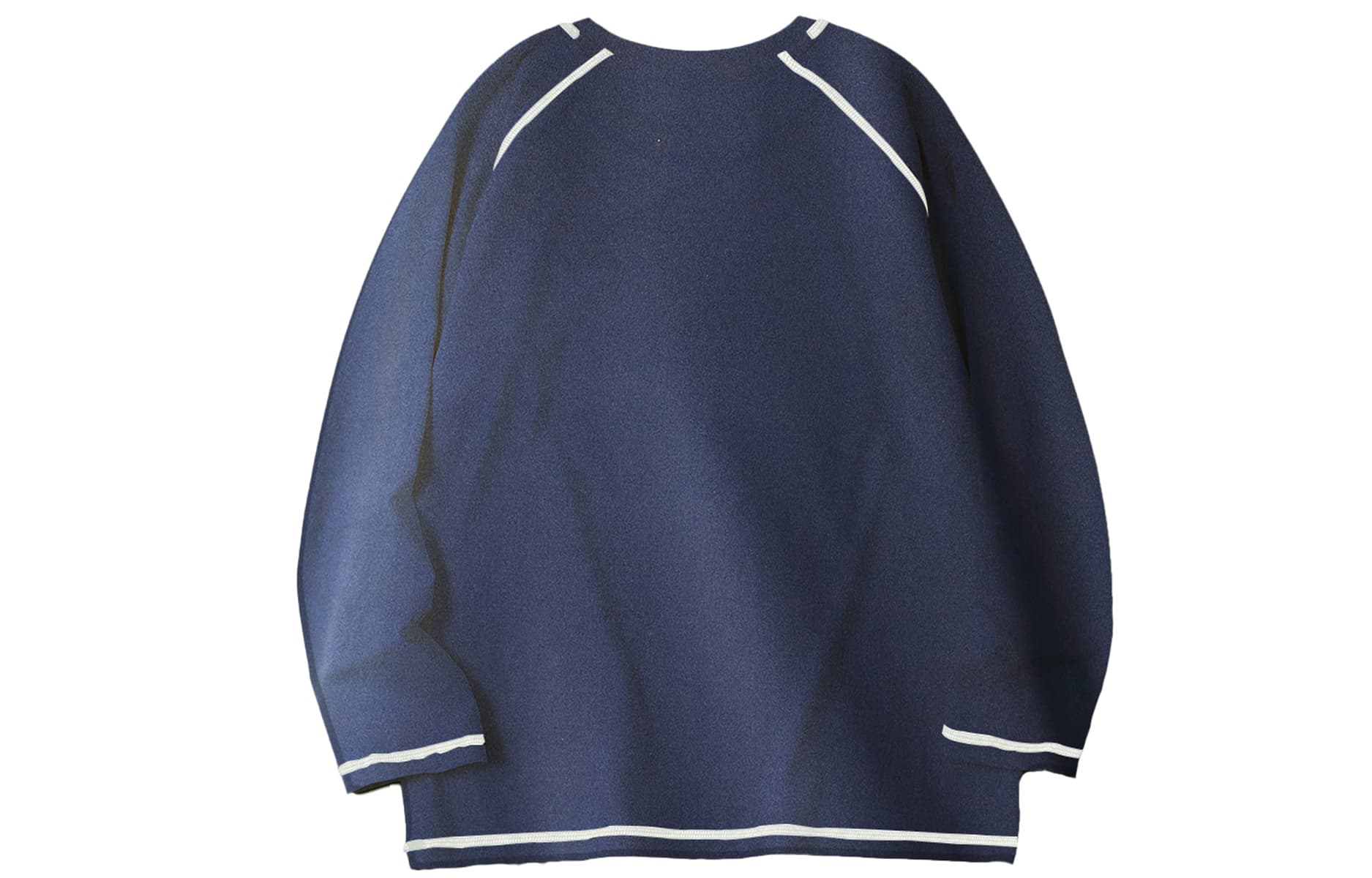 Футболка LEE KIDS T-рубашки - изображение 2