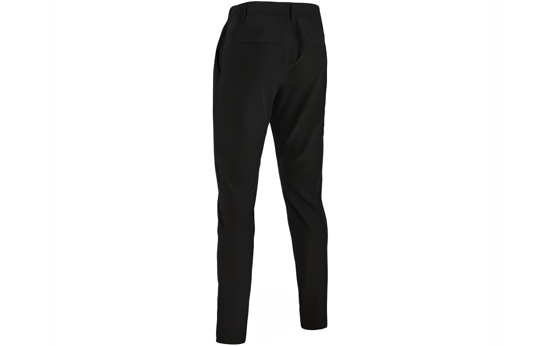 Штаны Under Armour High Waist Knit Pants - изображение 2