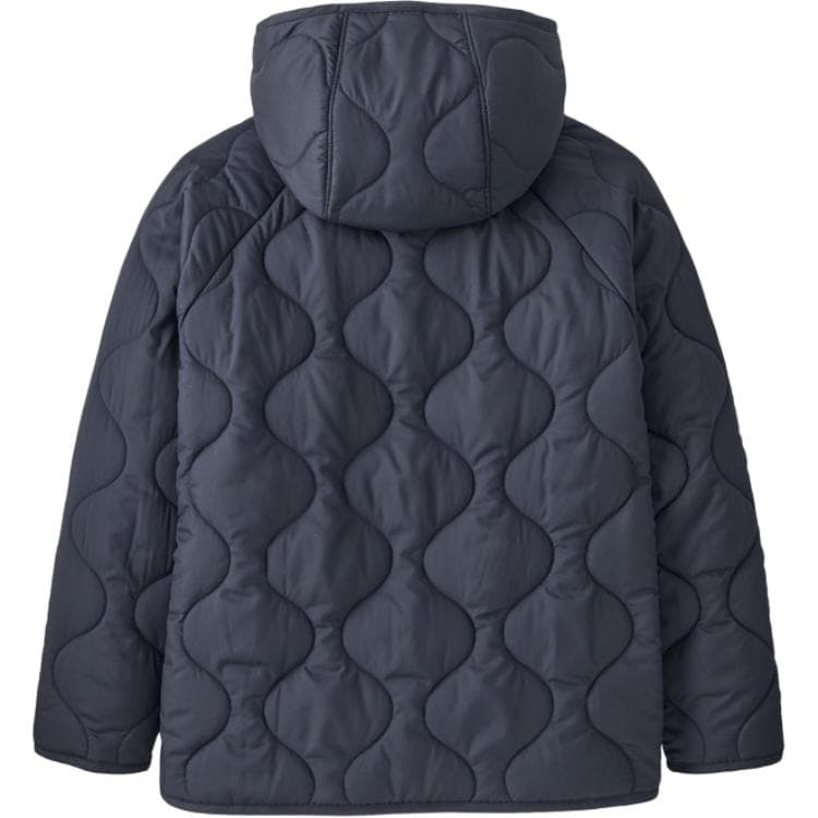 Patagonia Куртки и Пальто для Детей - изображение 5