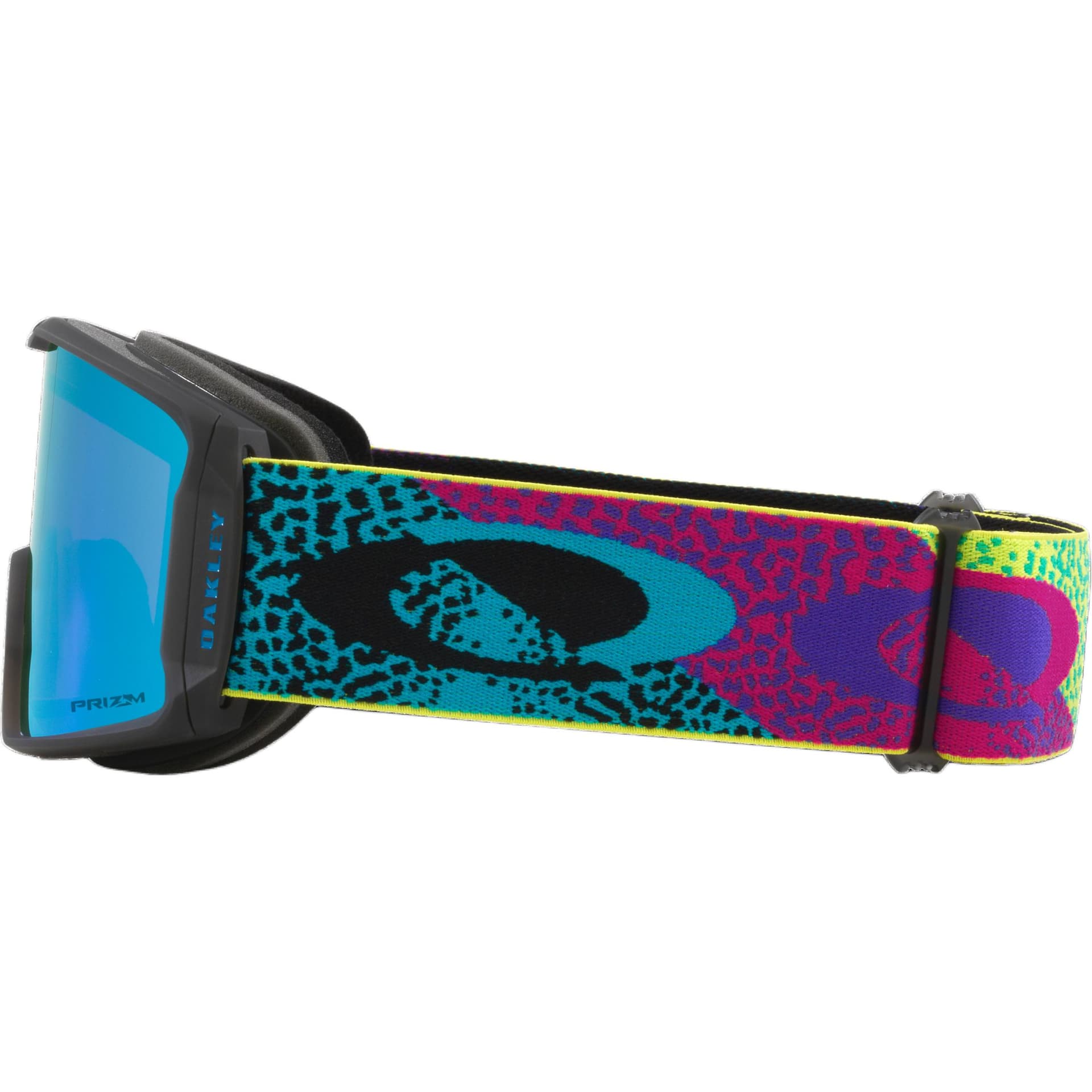 Oakley Лыжные очки - изображение 4