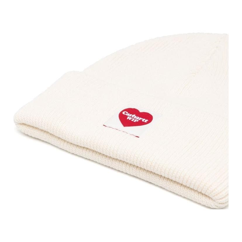 Шапка Carhartt WIP Logo - изображение 3