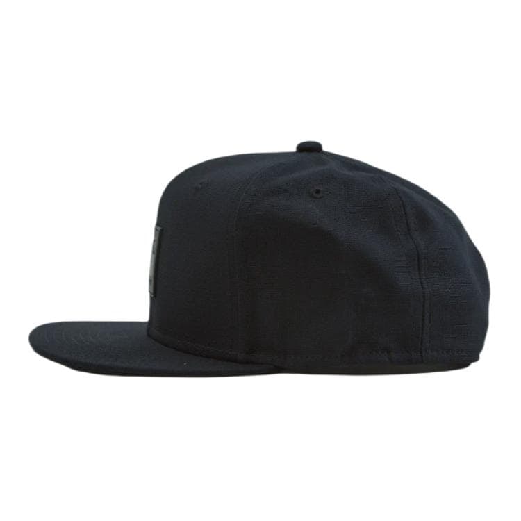 Кепка Carhartt WIP - изображение 4