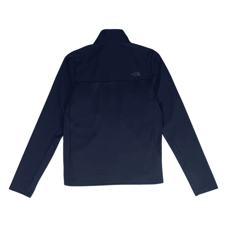 Куртка THE NORTH FACE - изображение 3