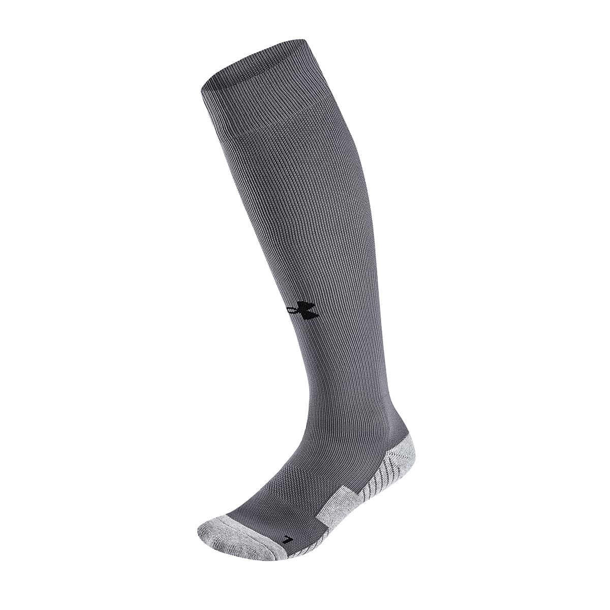 Носки Under Armour Logo - изображение 2