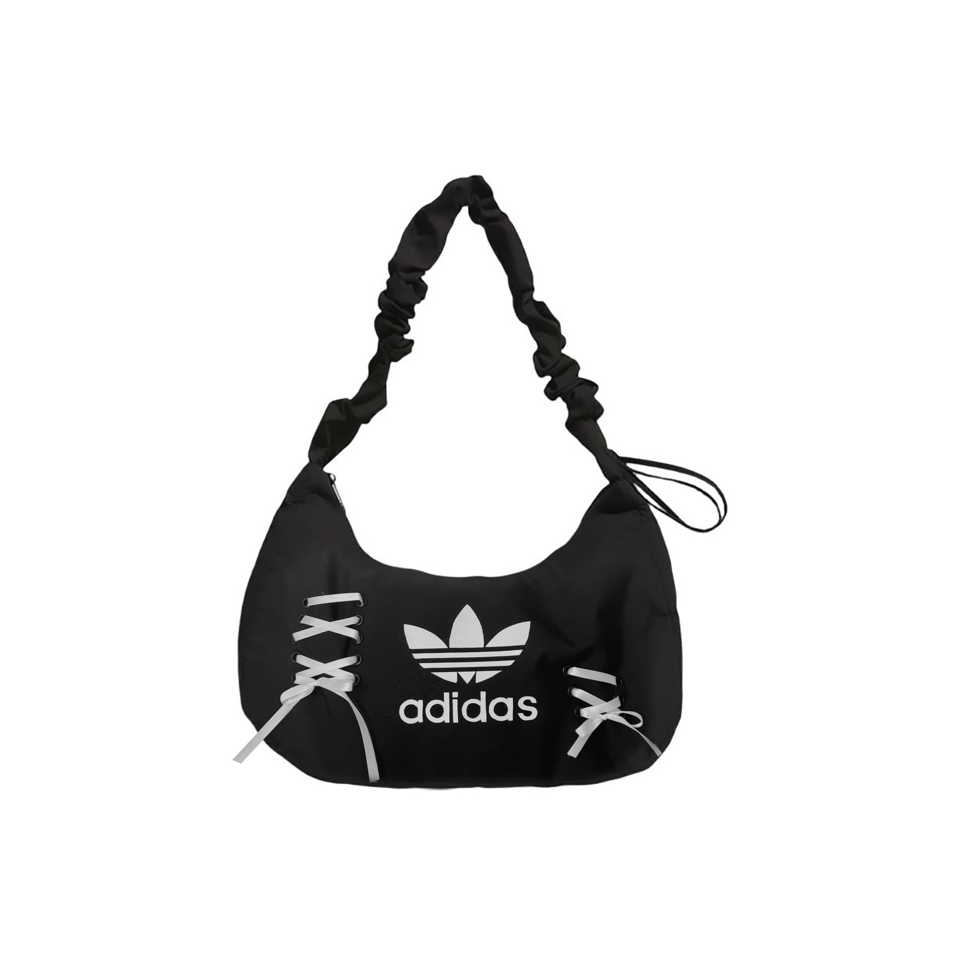 Мини-сумка adidas - изображение 1