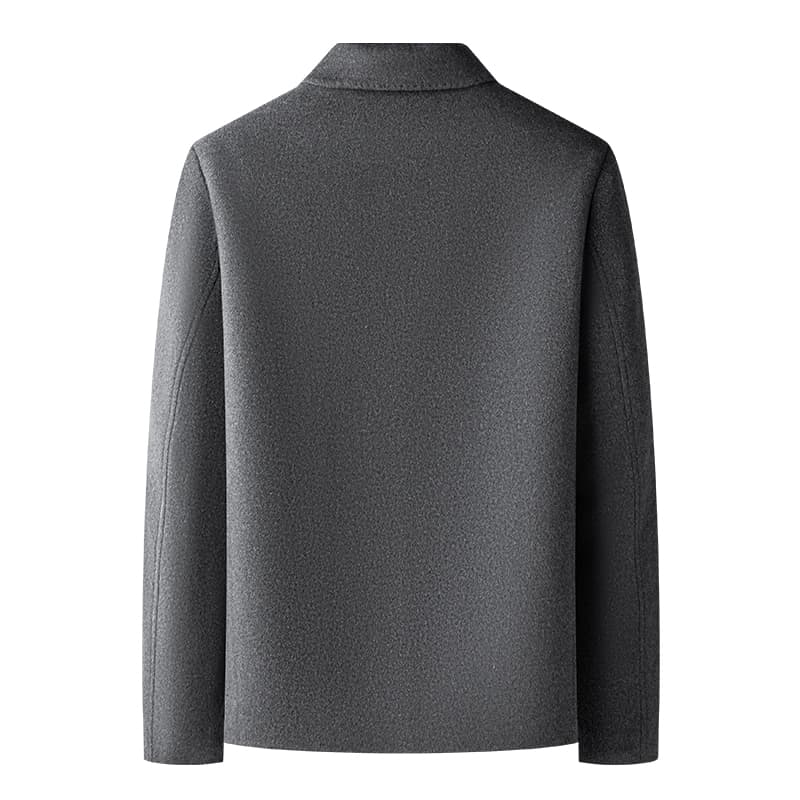 Пальто PIERRE CARDIN Мужское пальто - изображение 2