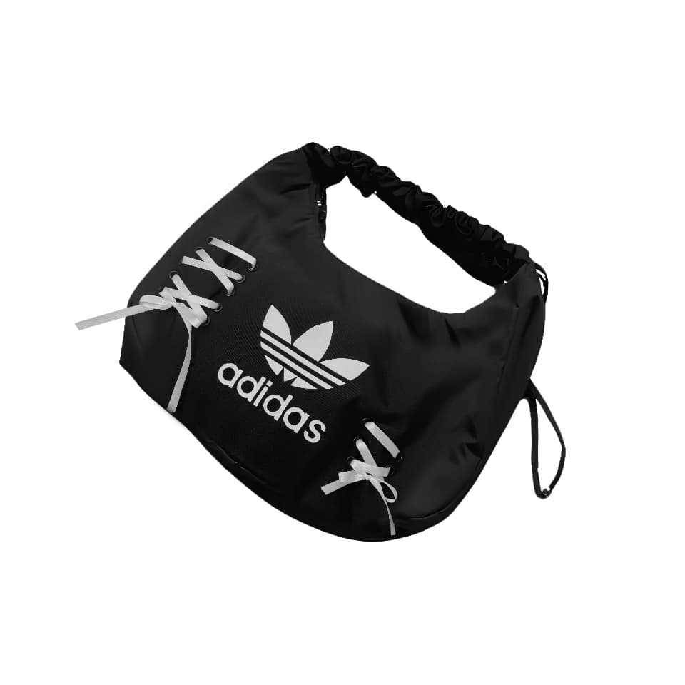 Мини-сумка adidas - изображение 4