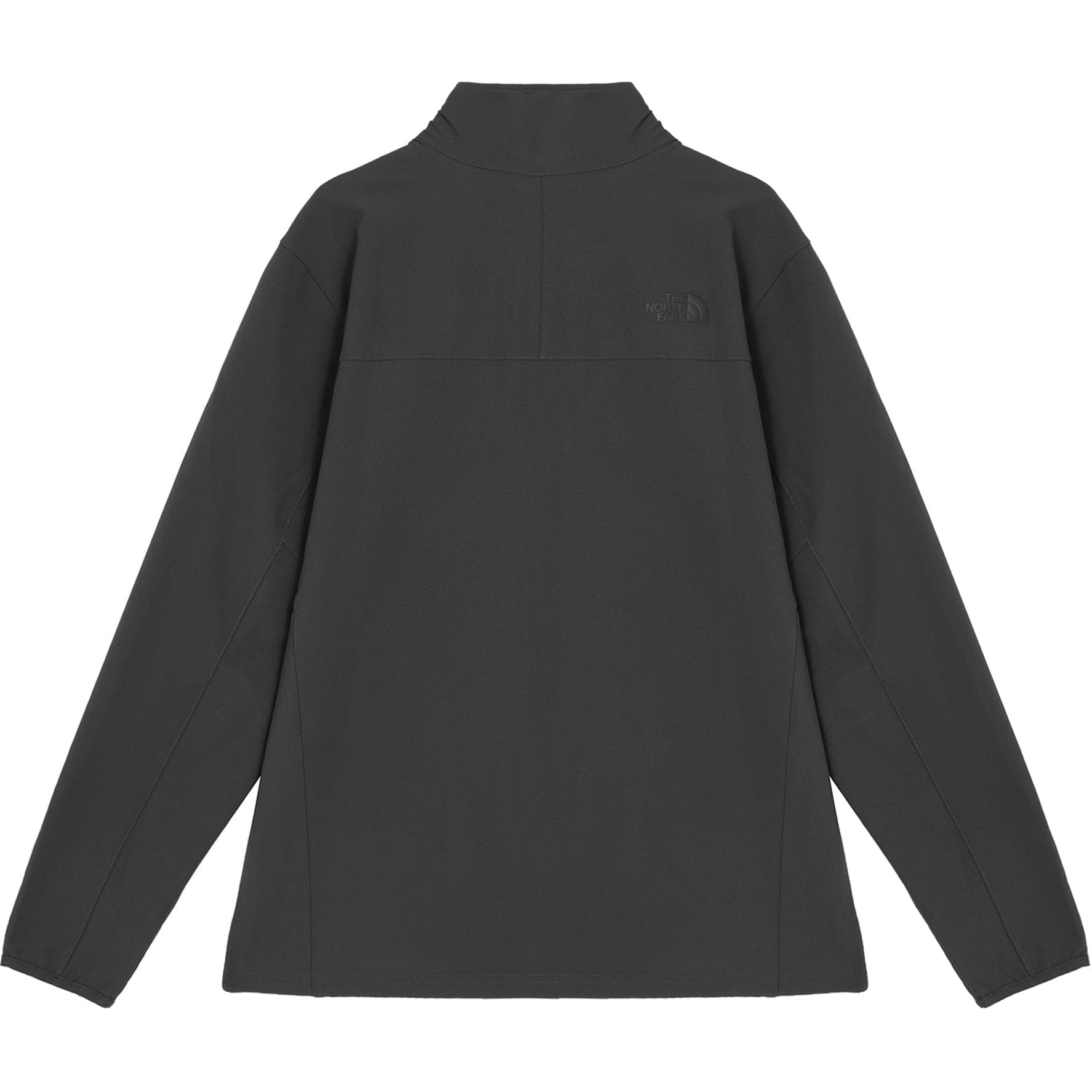 Куртка THE NORTH FACE - изображение 2