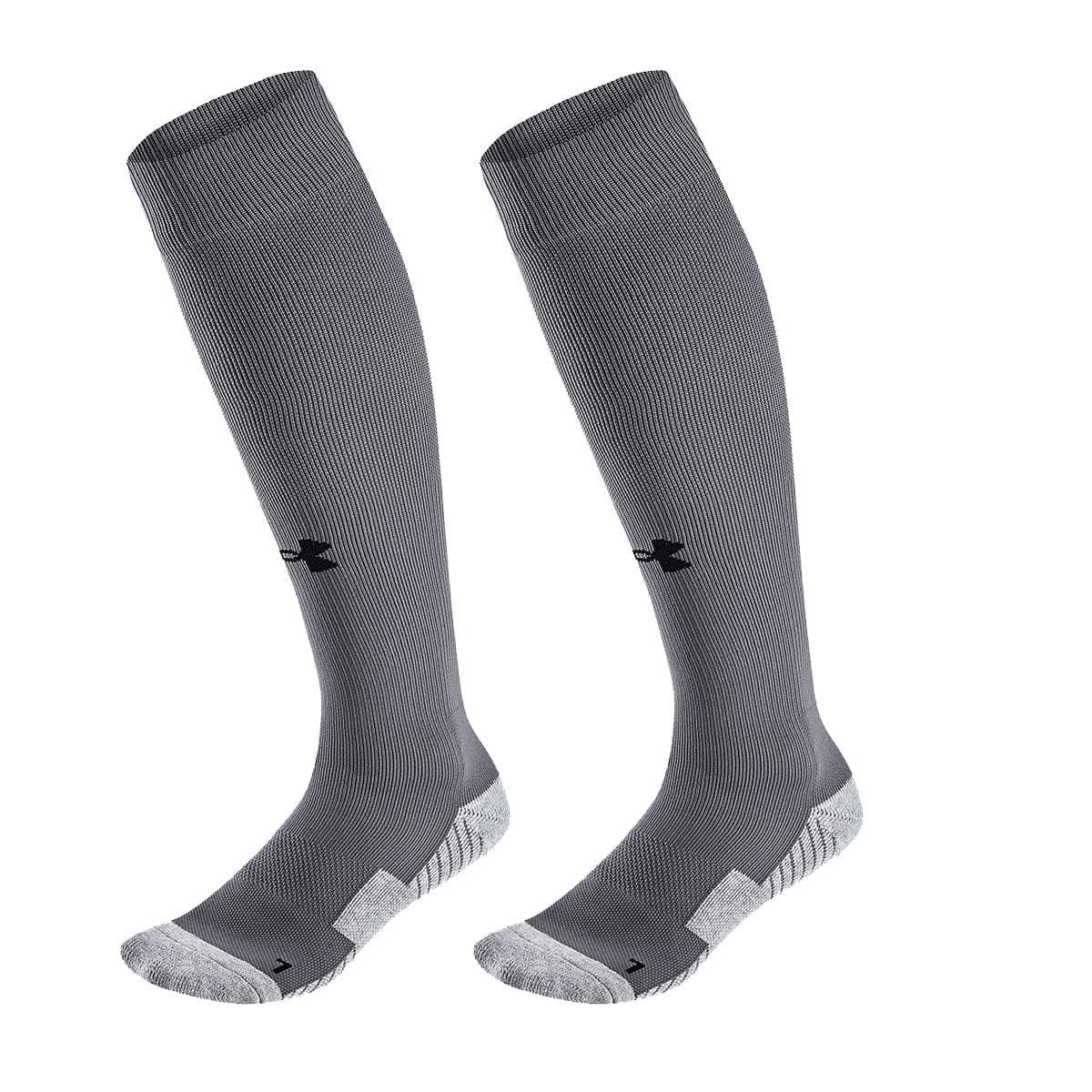 Носки Under Armour Logo - изображение 1