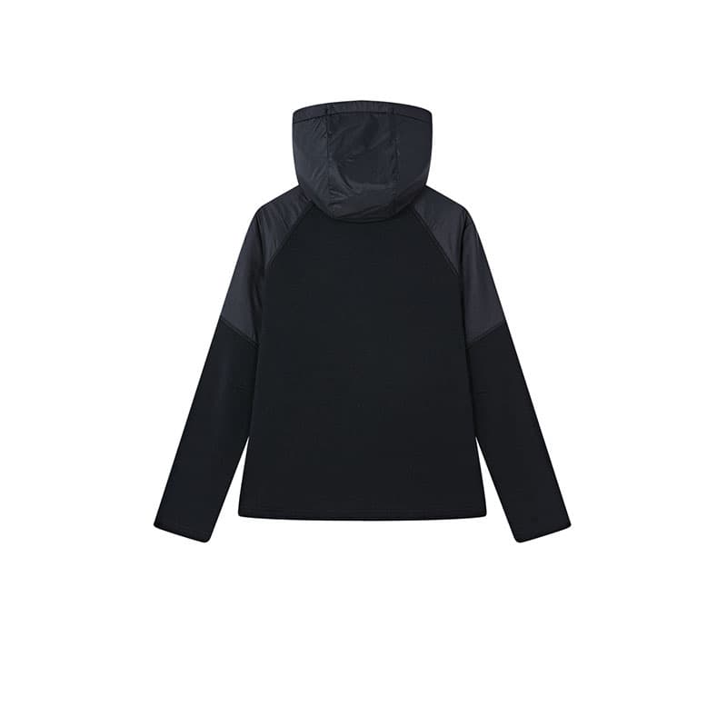 Under Armour Унисекс Куртки - изображение 2