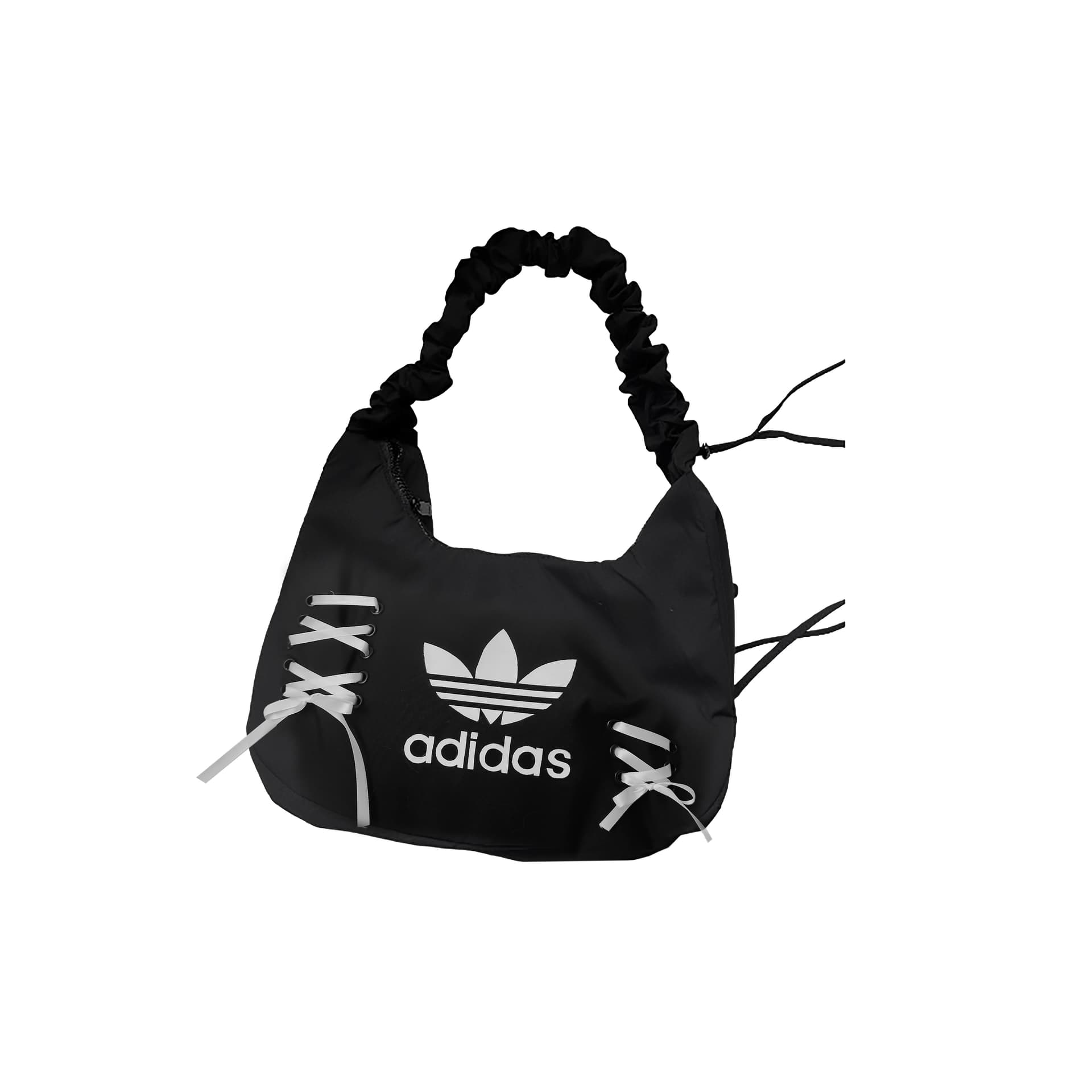 Мини-сумка adidas - изображение 3
