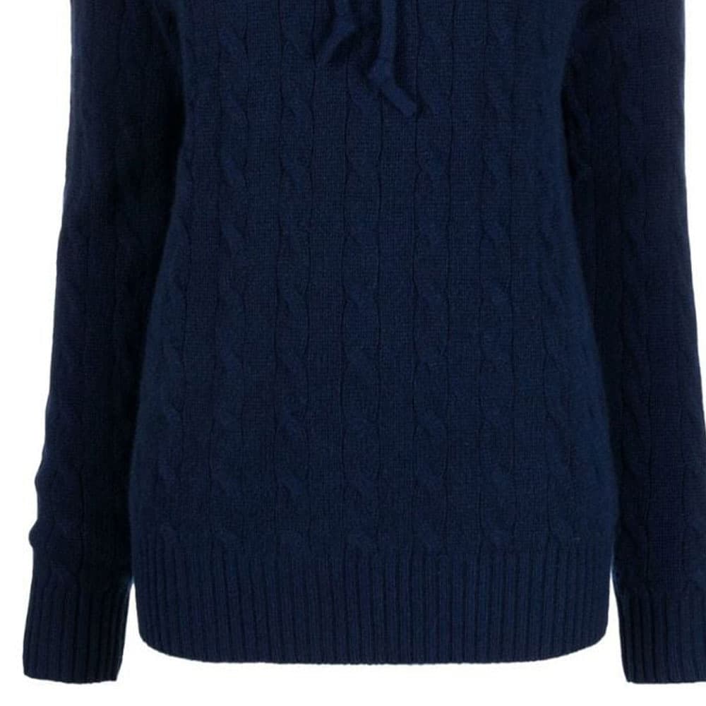 Polo Ralph Lauren FW22 logo - изображение 8