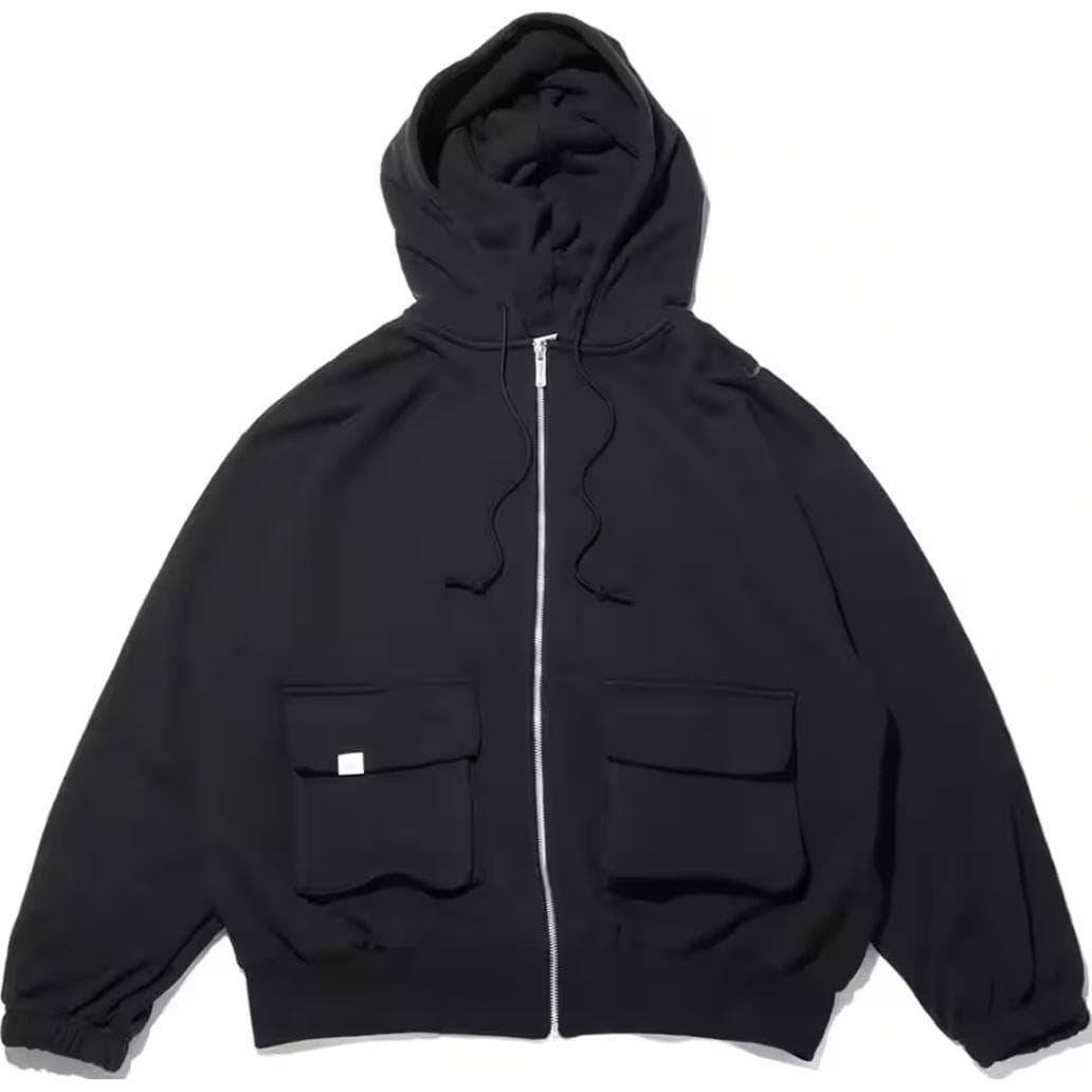 Худи Nike logo - изображение 2