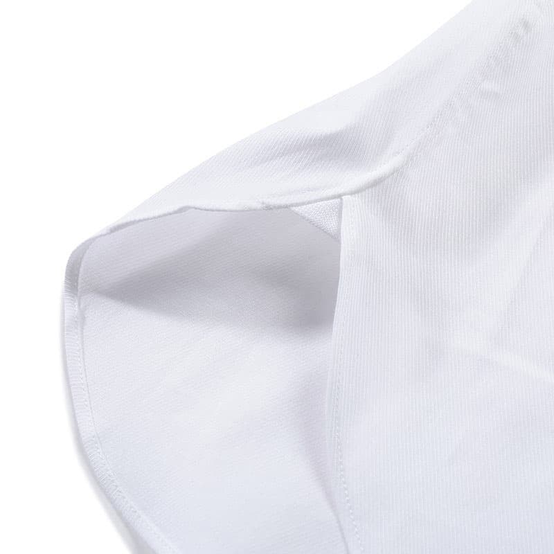 Рубашка Zegna - изображение 5