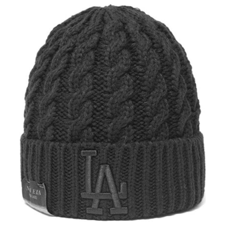 Шапка New Era - изображение 2