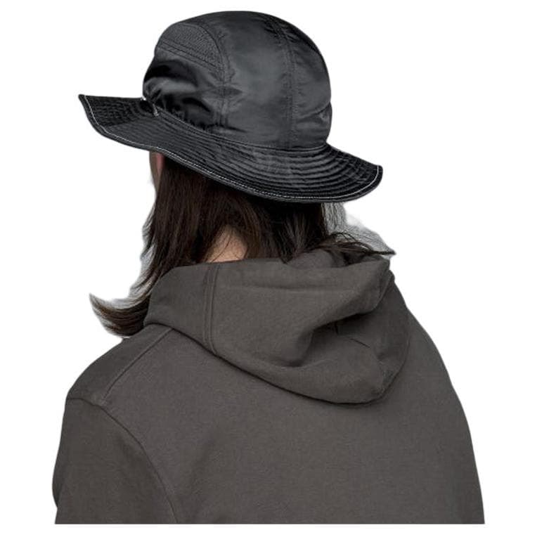 Панама KANGOL Logo - изображение 4